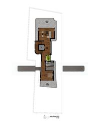 Upper East Coast Road (D15), Detached #480700261